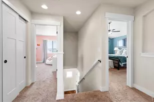 6105 W 15th St, Greeley, CO 80634 - Photo 20