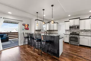 6105 W 15th St, Greeley, CO 80634 - Photo 12