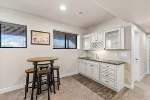 6105 W 15th St, Greeley, CO 80634 - Photo 30