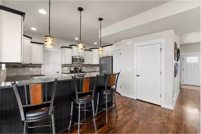 6105 W 15th St, Greeley, CO 80634 - Photo 14