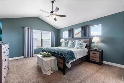 6105 W 15th St, Greeley, CO 80634 - Photo 24