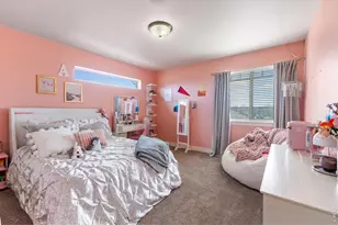 6105 W 15th St, Greeley, CO 80634 - Photo 28