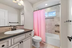 6105 W 15th St, Greeley, CO 80634 - Photo 26