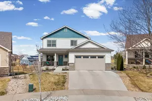 6105 W 15th St, Greeley, CO 80634 - Photo 1