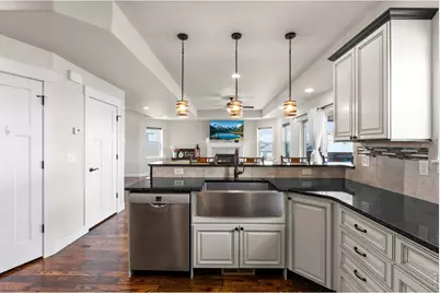 6105 W 15th St, Greeley, CO 80634 - Photo 16