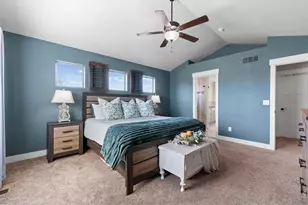 6105 W 15th St, Greeley, CO 80634 - Photo 22