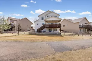 6105 W 15th St, Greeley, CO 80634 - Photo 38