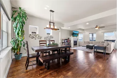 6105 W 15th St, Greeley, CO 80634 - Photo 6