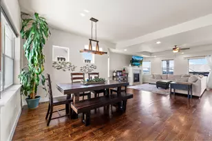 6105 W 15th St, Greeley, CO 80634 - Photo 6