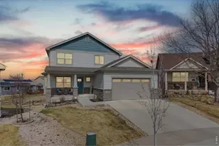 6105 W 15th St, Greeley, CO 80634 - Photo 2