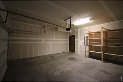 875 Baum St #A, Fort Collins, CO 80524 - Photo 16