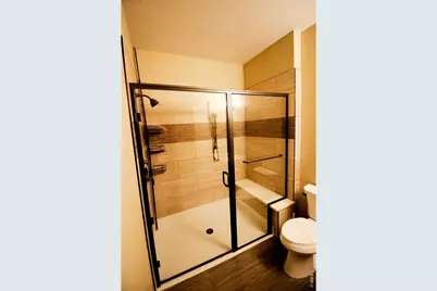 875 Baum St #A, Fort Collins, CO 80524 - Photo 8