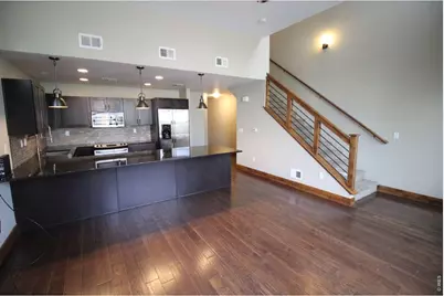 875 Baum St #A, Fort Collins, CO 80524 - Photo 2