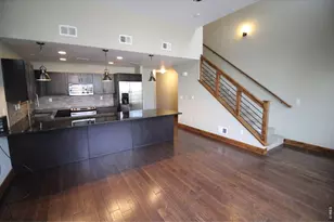 875 Baum St, Fort Collins, CO 80524 - Photo 2