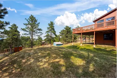 8701 Rock Hill Rd, Loveland, CO 80537 - Photo 46