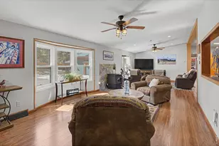 8701 Rock Hill Rd, Loveland, CO 80537 - Photo 8