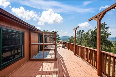 8701 Rock Hill Rd, Loveland, CO 80537 - Photo 32