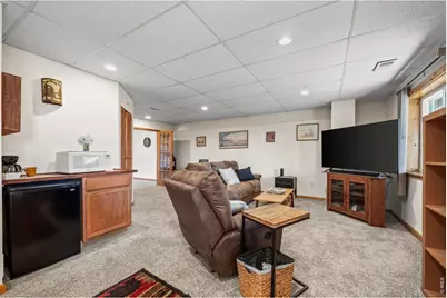 8701 Rock Hill Rd, Loveland, CO 80537 - Photo 42