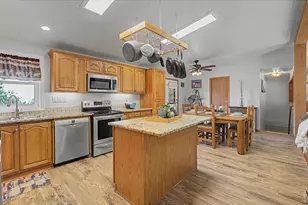 8701 Rock Hill Rd, Loveland, CO 80537 - Photo 16