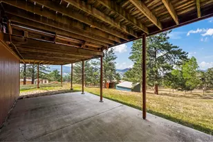 8701 Rock Hill Rd, Loveland, CO 80537 - Photo 40