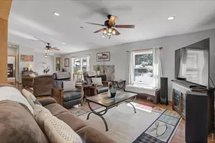 8701 Rock Hill Rd, Loveland, CO 80537 - Photo 12