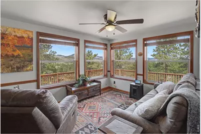 8701 Rock Hill Rd, Loveland, CO 80537 - Photo 30