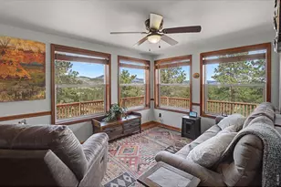 8701 Rock Hill Rd, Loveland, CO 80537 - Photo 30