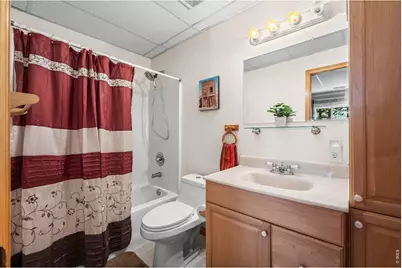 8701 Rock Hill Rd, Loveland, CO 80537 - Photo 44