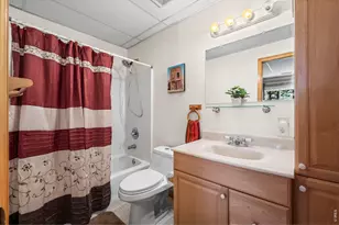 8701 Rock Hill Rd, Loveland, CO 80537 - Photo 44