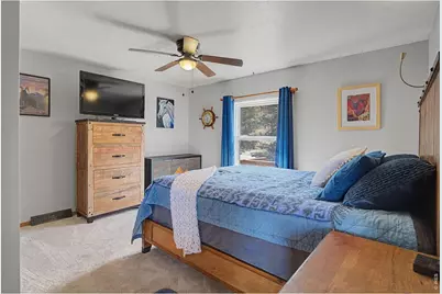 8701 Rock Hill Rd, Loveland, CO 80537 - Photo 26