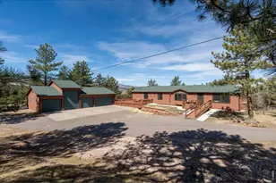 8701 Rock Hill Rd, Loveland, CO 80537 - Photo 50