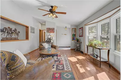 8701 Rock Hill Rd, Loveland, CO 80537 - Photo 10