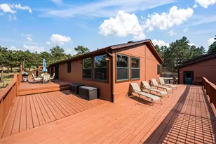 8701 Rock Hill Rd, Loveland, CO 80537 - Photo 48