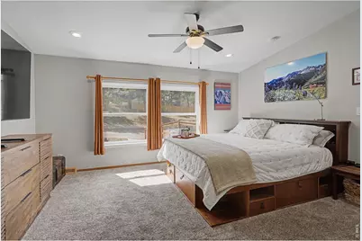 8701 Rock Hill Rd, Loveland, CO 80537 - Photo 20