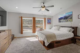 8701 Rock Hill Rd, Loveland, CO 80537 - Photo 20