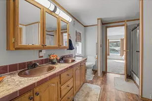 8701 Rock Hill Rd, Loveland, CO 80537 - Photo 22