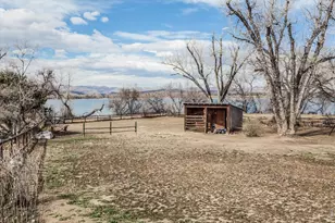 2629 Terry Lake Rd, Fort Collins, CO 80524 - Photo 46