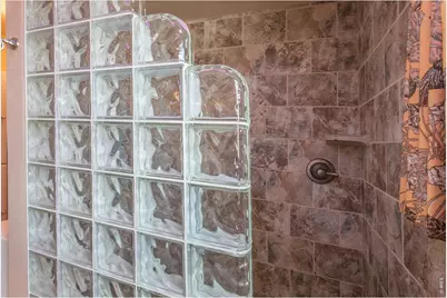 2629 Terry Lake Rd, Fort Collins, CO 80524 - Photo 30