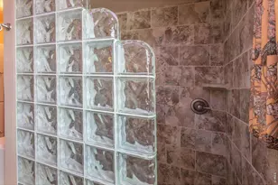 2629 Terry Lake Rd, Fort Collins, CO 80524 - Photo 30