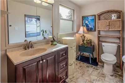 2629 Terry Lake Rd, Fort Collins, CO 80524 - Photo 26