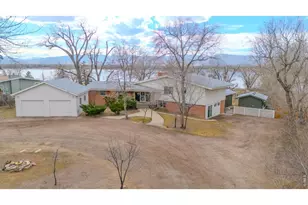 2629 Terry Lake Rd, Fort Collins, CO 80524 - Photo 1