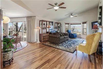 2629 Terry Lake Rd, Fort Collins, CO 80524 - Photo 6