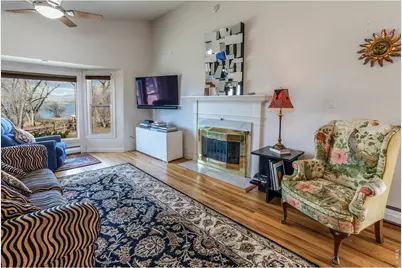 2629 Terry Lake Rd, Fort Collins, CO 80524 - Photo 8