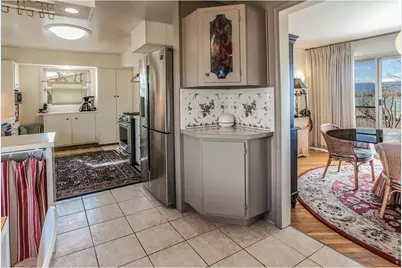 2629 Terry Lake Rd, Fort Collins, CO 80524 - Photo 18