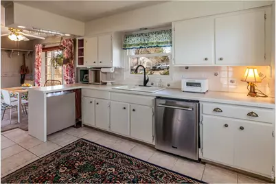 2629 Terry Lake Rd, Fort Collins, CO 80524 - Photo 16