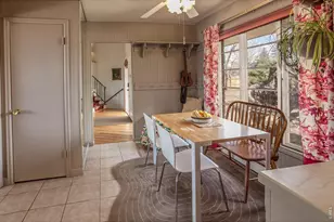 2629 Terry Lake Rd, Fort Collins, CO 80524 - Photo 14