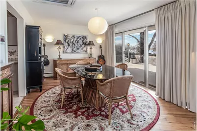 2629 Terry Lake Rd, Fort Collins, CO 80524 - Photo 12