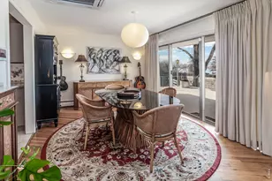 2629 Terry Lake Rd, Fort Collins, CO 80524 - Photo 12