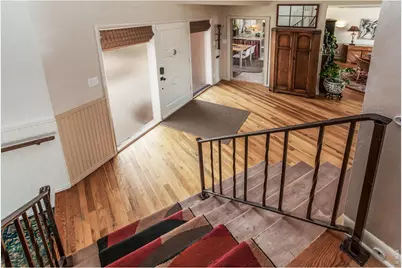 2629 Terry Lake Rd, Fort Collins, CO 80524 - Photo 22