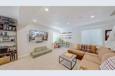 5260 Ravenswood Ln, Johnstown, CO 80534 - Photo 24